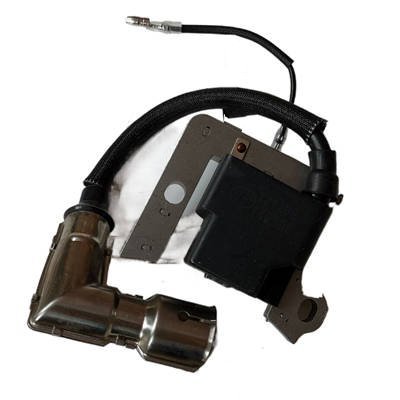 Quality Replacement Ignition Coil  Fits For MTD 781-10367, 951-10367, 78110367 95110367