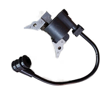 Quality Replacement Ignition Coil  Fits For Tanaka SUM328