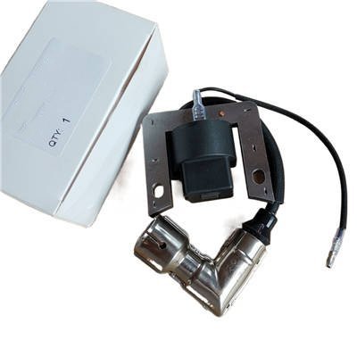 Quality Replacement Ignition Coil  Fits For MTD 751-10854 951-10854 75110854 95110854