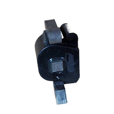 Quality Replacement Ignition Coil  Fits For Emak OLEO MAC 37 42 44 61250015AR