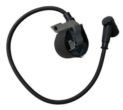 Quality Replacement Ignition Coil 4203 400 1301 Fits for Stihl BR320 BR380 BR420