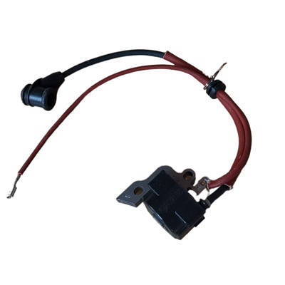 Quality Replacement Ignition Coil  Fits For ALPINA VIP52