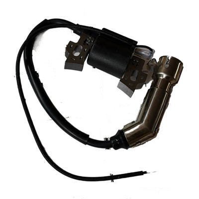 Quality Replacement Ignition Coil  Fits For MTD 751-10792, 951-10792