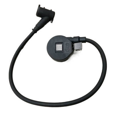 Quality Replacement Ignition Coil 4203 400 1301 Fits for Stihl BR320 BR380 BR420