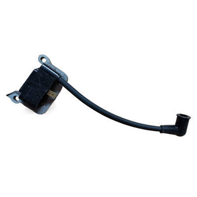 Quality Replacement Ignition Coil  Fits For Emak OLEO MAC 37 42 44 61250015AR
