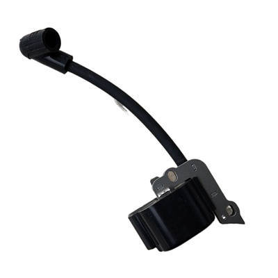 Quality Replacement Ignition Coil P/N 1137 400 1307 Fits for Stihl BG45 BG46 BG50 BG55 BG65 BG85 SH55 SH8