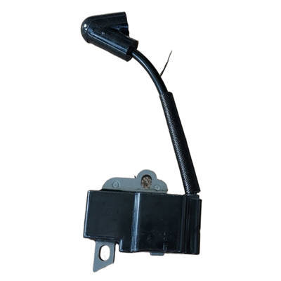 Quality Replacement Ignition Coil P/N 1137 400 1307 Fits for Stihl 192T 192C 192TC