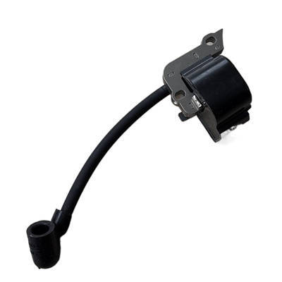 Quality Replacement Ignition Coil P/N 1137 400 1307 Fits for Stihl BG45 BG46 BG50 BG55 BG65 BG85 SH55 SH8