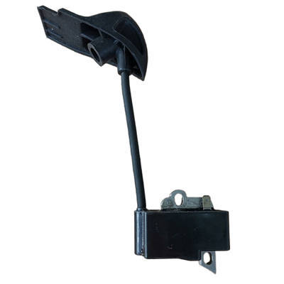 Quality Replacement Ignition Coil Fits for Stihl BG56 BG86 BG86C 4241 400 1306