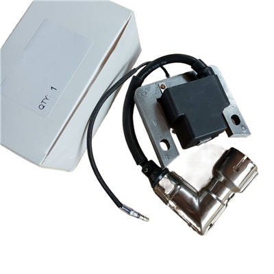 Quality Replacement Ignition Coil  Fits For MTD 751-10854 951-10854 75110854 95110854