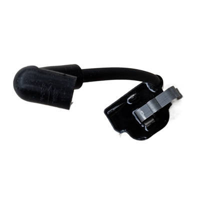Quality Replacement Ignition Coil P/N 1137 400 1307 Fits for Stihl BG45 BG46 BG50 BG55 BG65 BG85 SH55 SH8
