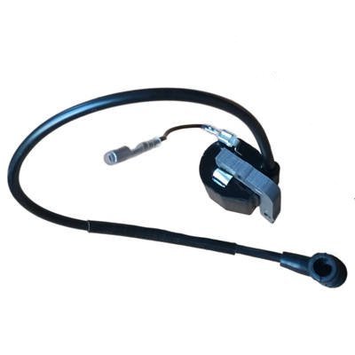 Quality Replacement Ignition Coil  Fits For CIFARELLI Engine