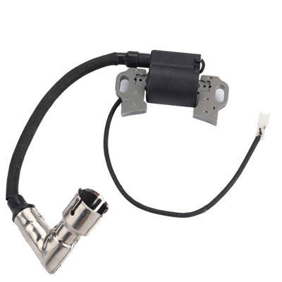 Quality Replacement Ignition Coil  Fits For MTD 751-12220 951-12220 75112220 95112220