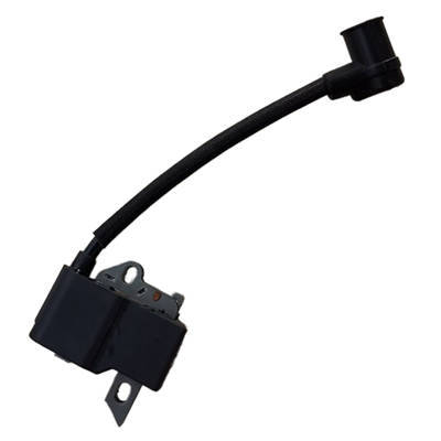 Quality Replacement Ignition Coil 4137 400 1350 Fits for Stihl FS75 FS80 FS85 HS75 HS80