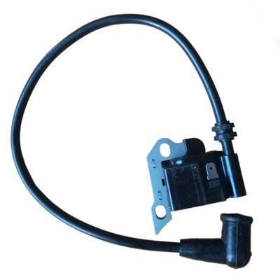 Quality Replacement Ignition Coil 4203 400 13 Fits for Stihl BR340 BR380 BR420 SR420