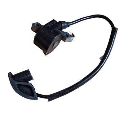 Quality Replacement Ignition Coil Fits for Stihl FS400 FS450 FS480