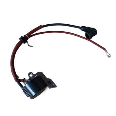 Quality Replacement Ignition Coil  Fits For ALPINA VIP52