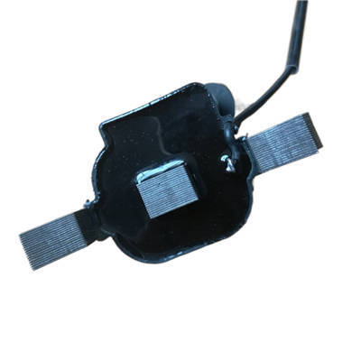 Quality Replacement Ignition Coil  Fits For M120X HM19S2 Hover Mower