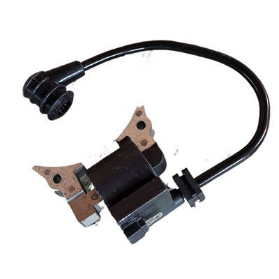 Quality Replacement Ignition Coil  Fits For Tanaka SUM328