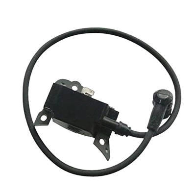 Quality Replacement Ignition Coil  Fits For Atlas Copco TT