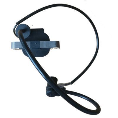 Quality Replacement Ignition Coil  Fits For M120X HM19S2 Hover Mower