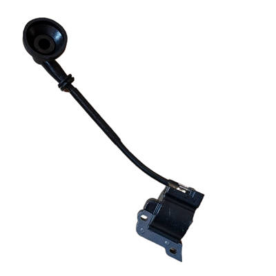 G26L G26 1E34F CG260