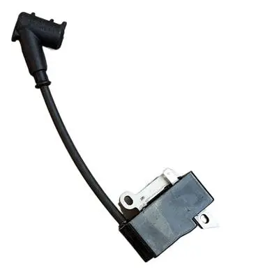 Quality Replacement Ignition Coil 1130 400 1308 Fits for Stihl MS170 2-MIX MS180 2-MIX