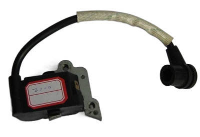 Quality Replacement Ignition Coil Fits for Zenoah G2000T 848C007130