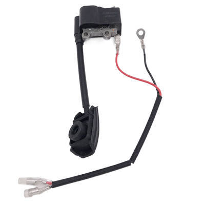 Quality Replacement Ignition Coil Fits for CHTZ6010 HTZ7510