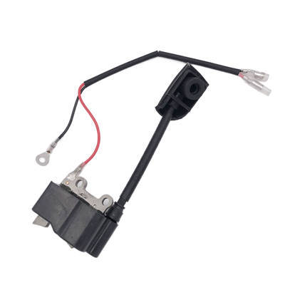 Quality Replacement Ignition Coil Fits for CHTZ6010 HTZ7510