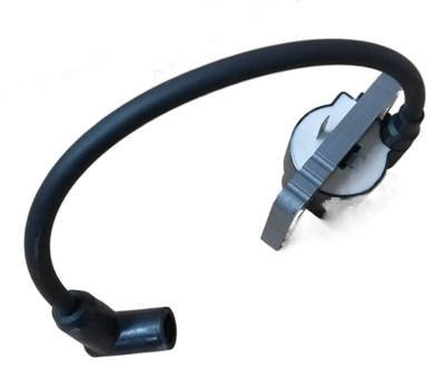 Quality Replacement Ignition Coil Fits for Tecumesh 36344, 36344A, 37137