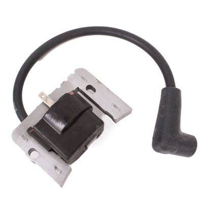 Quality Replacement Ignition Coil Fits for Tecumesh 36344, 36344A, 37137