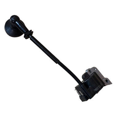 Quality Replacement Ignition Coil Fits for G26L G26 1E34F CG260