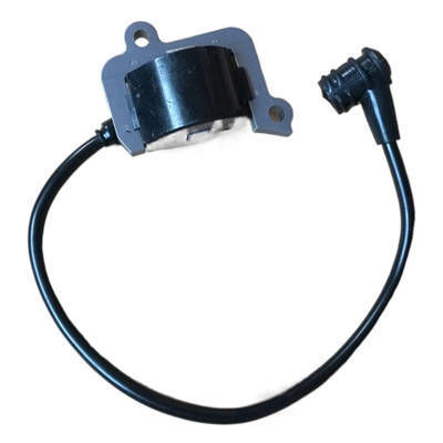 Quality Replacement Ignition Coil Fits for SOLO 423