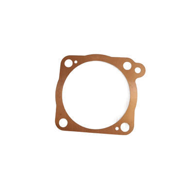 Copper Head Gasket For 2V88F 2V88 V-Twin Cylinder Air Cooled Diesel Engine 10KW Generator Parts