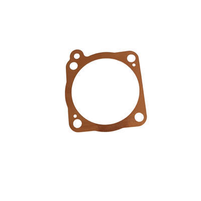 Copper Head Gasket For 2V88F 2V88 V-Twin Cylinder Air Cooled Diesel Engine 10KW Generator Parts