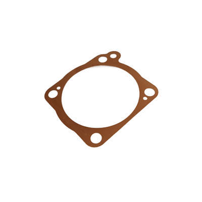 Copper Head Gasket For 2V88F 2V88 V-Twin Cylinder Air Cooled Diesel Engine 10KW Generator Parts