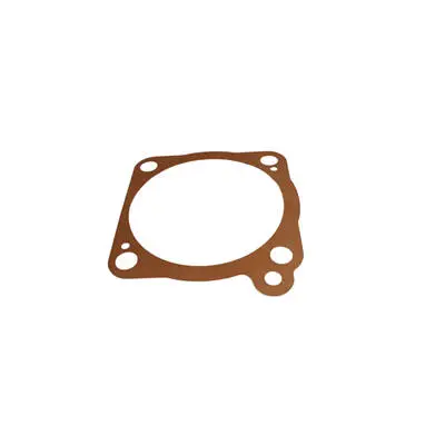 Copper Head Gasket For 2V88F 2V88 V-Twin Cylinder Air Cooled Diesel Engine 10KW Generator Parts