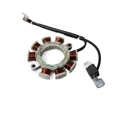 Flywheel Charging Wire Stator Coil For LF HP212E 5800 RPM High Rev.  Racing Kart Gasoline Engine