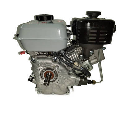 WSE168FA New Model Mature &amp; Stronger 3.5HP 4 Stroke Small Air Cool Diesel Engine Applied For Gokart /Water Pump/ Generator/ Pressure Washer Etc.