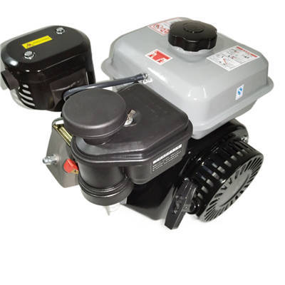 WSE168FA New Model Mature &amp; Stronger 3.5HP 4 Stroke Small Air Cool Diesel Engine Applied For Gokart /Water Pump/ Generator/ Pressure Washer Etc.