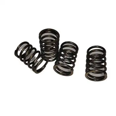 Valve Springs (4PC Kit) For Predator 61614 22HP 670CC V-Twin Horizontal Shaft Gasoline Engine