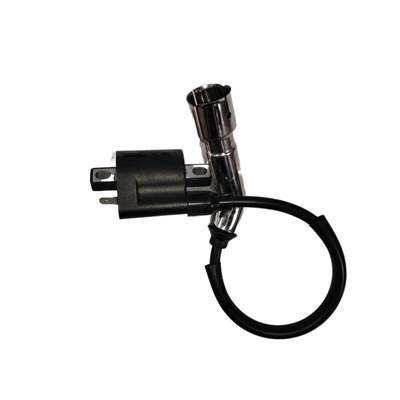 Spark Ignition Coil High Pressure Wire Unit For HP212E 5800 RPM High Rev. Racing Kart Gasoline Engine