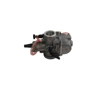 Quality Carburetor PWK 24 For Motorcycle Dirty Bike Performance Racing Motor Swap