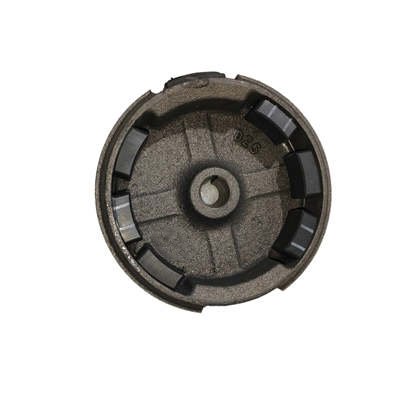 6 Pole(Six Inner Magnets) Manual Type Flywheel For Clone 196CC