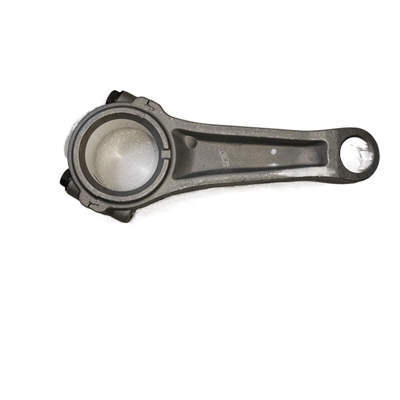 Connecting Rod Conrod Assy. For Zongshen GB620 21HP 625CC Single Cylinder Gasoline Engine