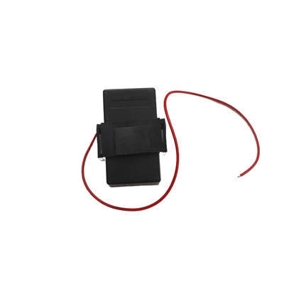 12V DC Variable Timing CDI Igniton Unit For GY6 125 150 Motorcycle Moto Scooter