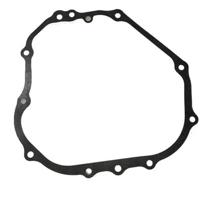 Crankcase Side Cover Gasket For Zongshen GB620 21HP 625CC Single Cylinder Gasoline Engine