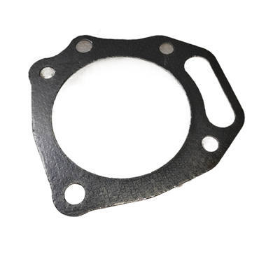 Cylinder Head Gasket Graphite For Zongshen GB620 21HP 625CC Single Cylinder Gasoline Engine