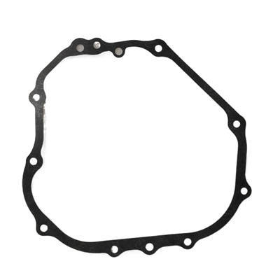 Crankcase Side Cover Gasket For Zongshen GB620 21HP 625CC Single Cylinder Gasoline Engine